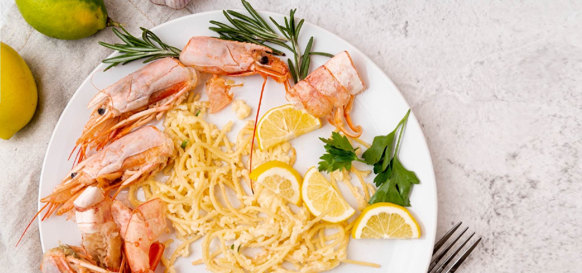 How to create the perfect ambience for your restaurant