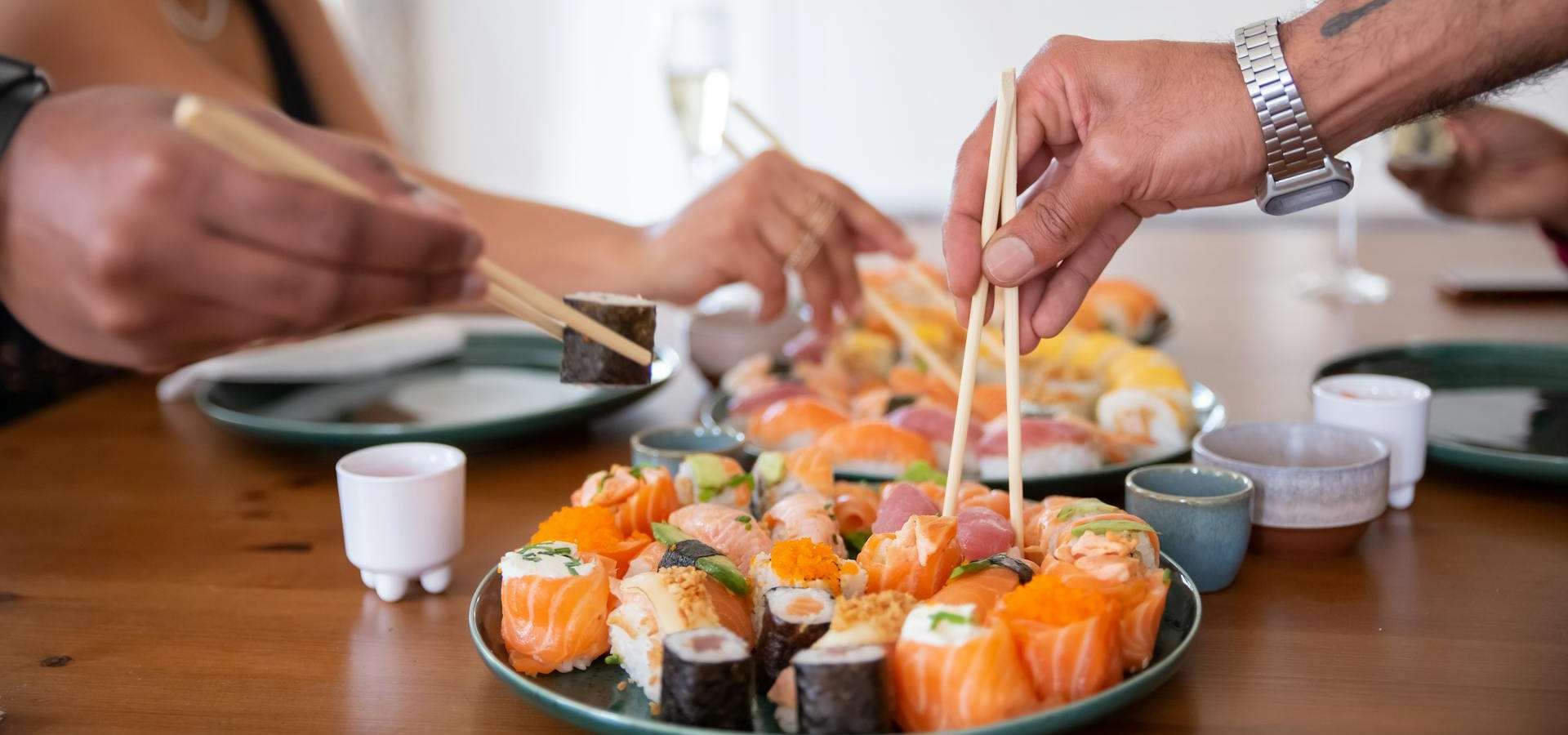 Explore Taste Of Beef Rib With Cheese.