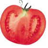 imgi_4_tomato
